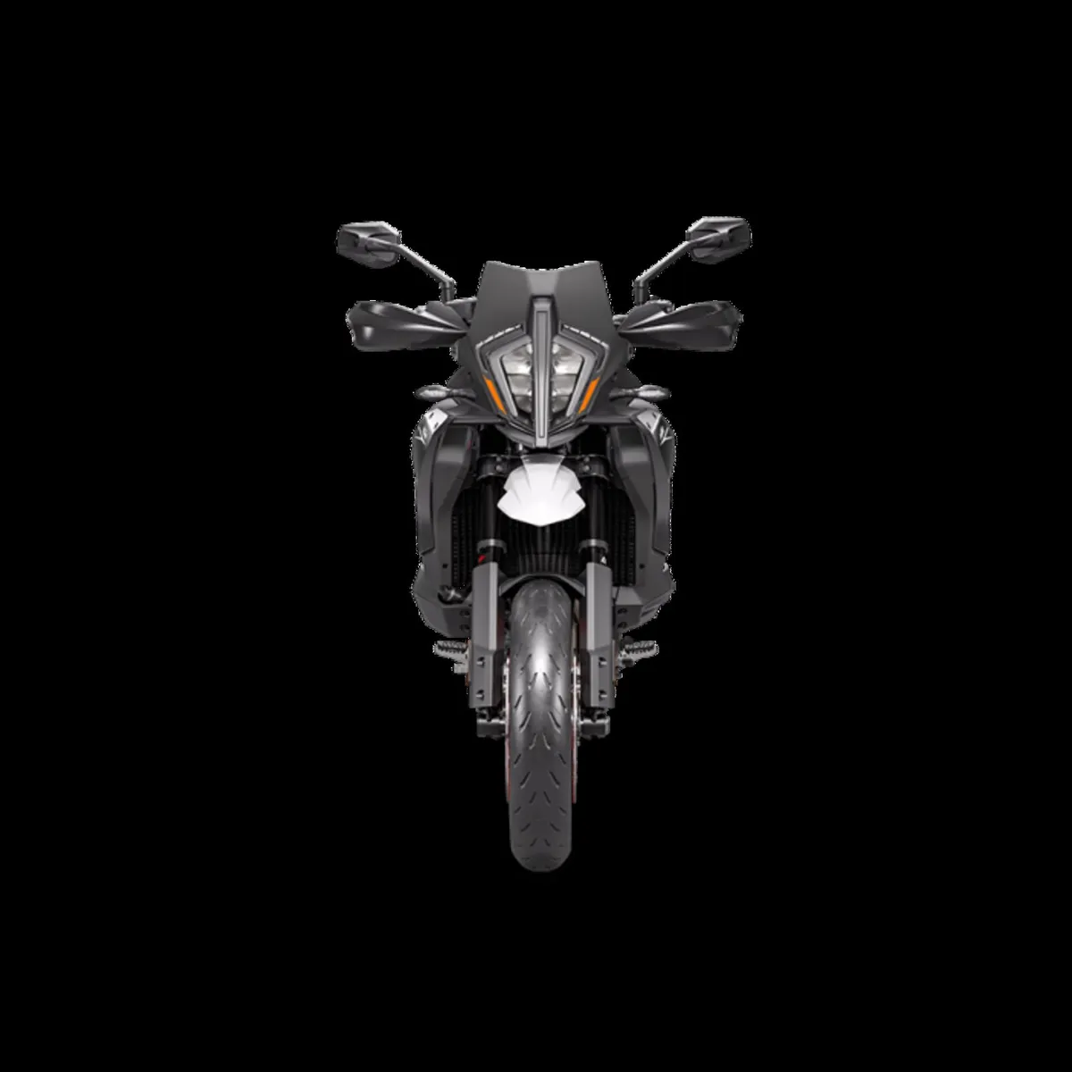 KTM 890 SMT - 2023 - Image 2