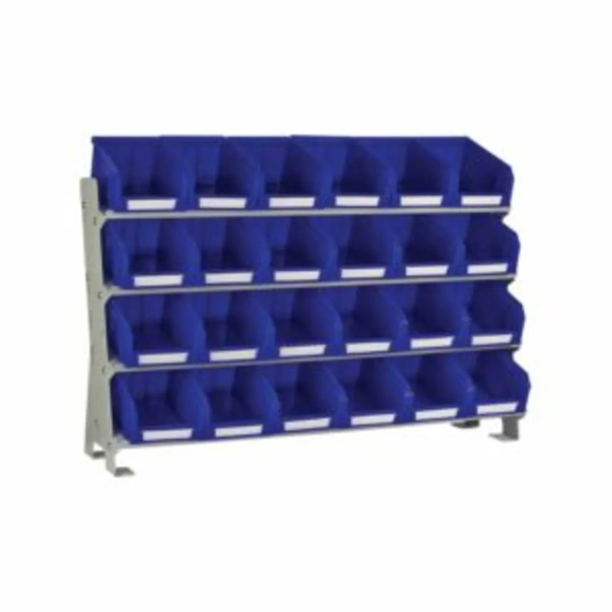 K Boxes & Accessories - Image 3