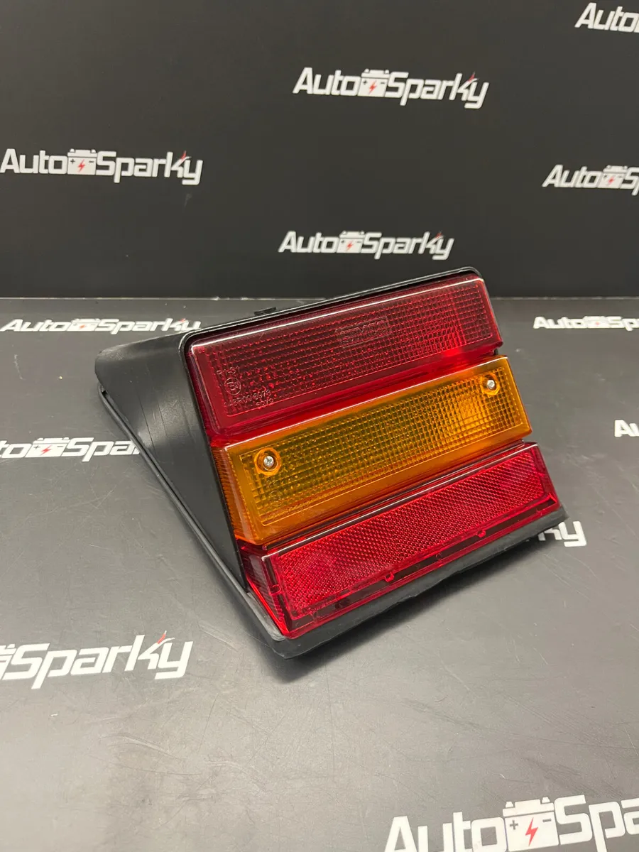 Ford New Holland 40 Series LED Tail Light - Image 3