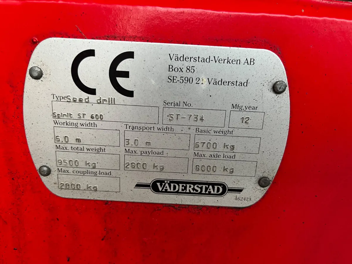 Vaderstadt - Image 4