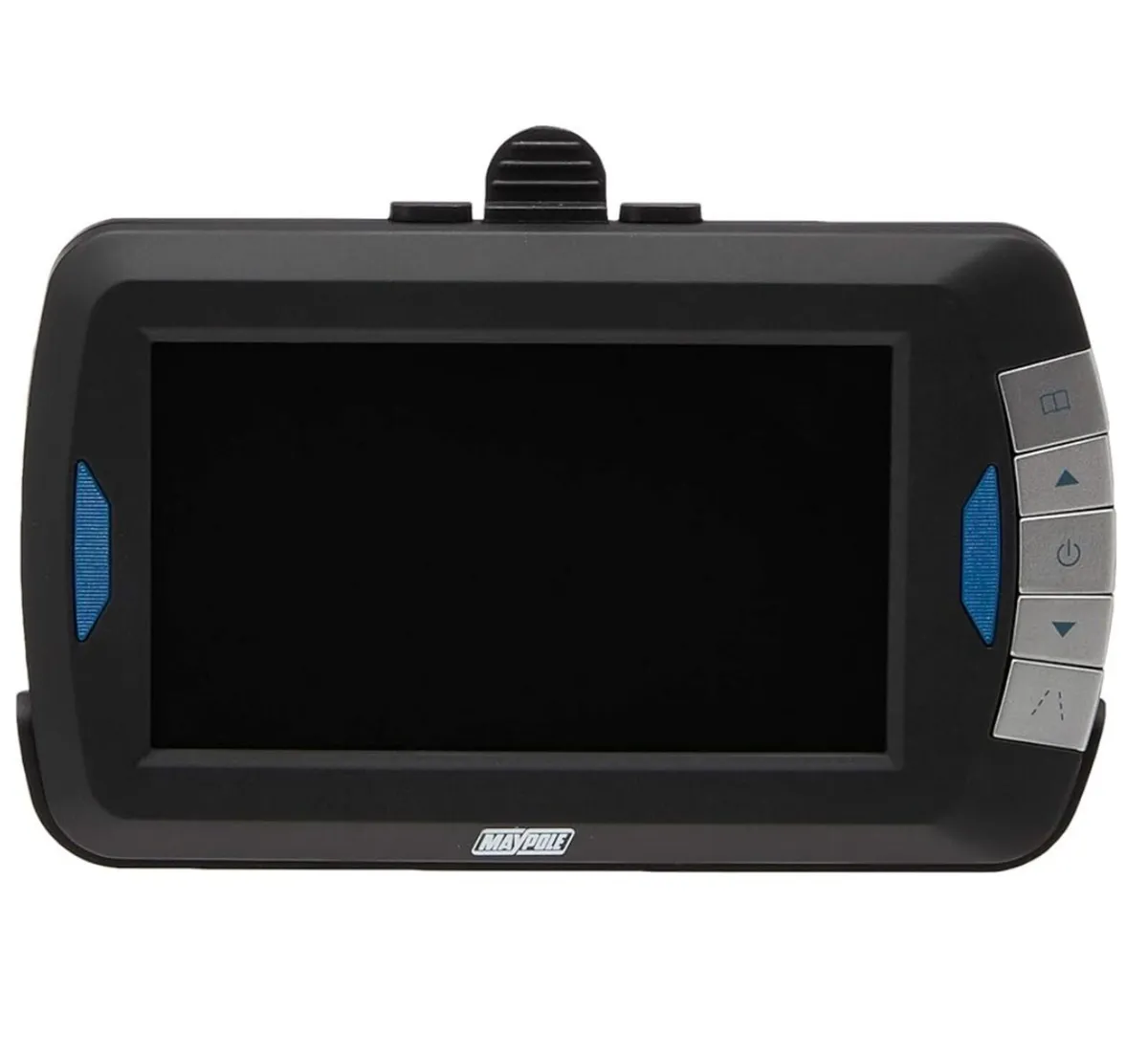 Wireless Digital Reversing Camera - Image 3