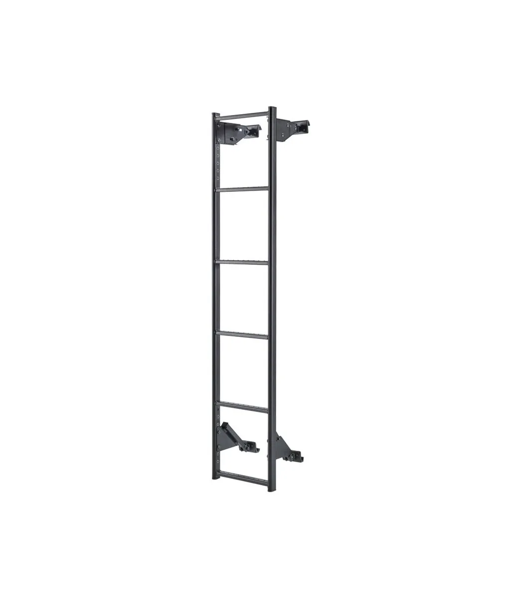 Van Door Ladders ❇️DirectAutoParts.ie❇️ - Image 3