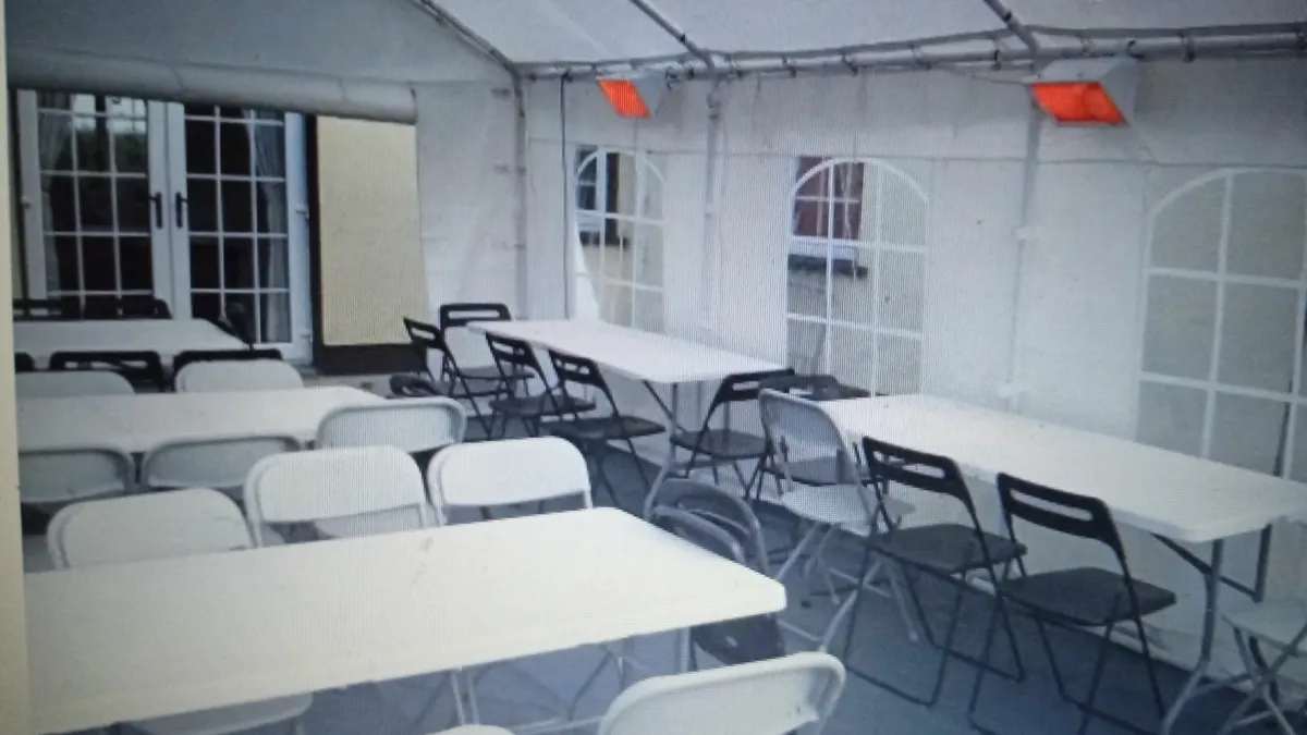 MARQUEES  OFFALY,0871916558,offally - Image 2