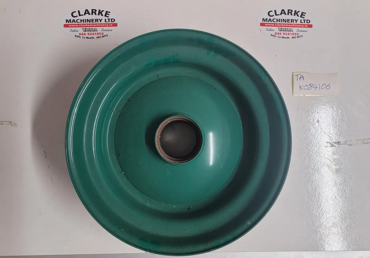 Spare parts 🔧 - Image 4