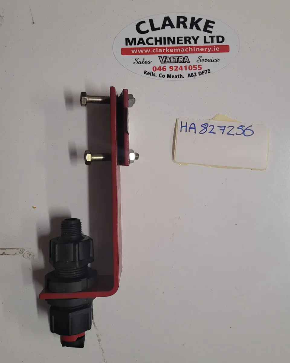 Spare parts 🔧 - Image 2