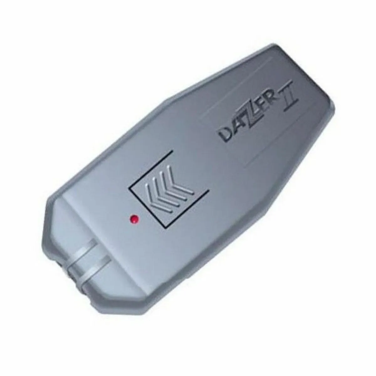 No Fear - Fend Off Dogs