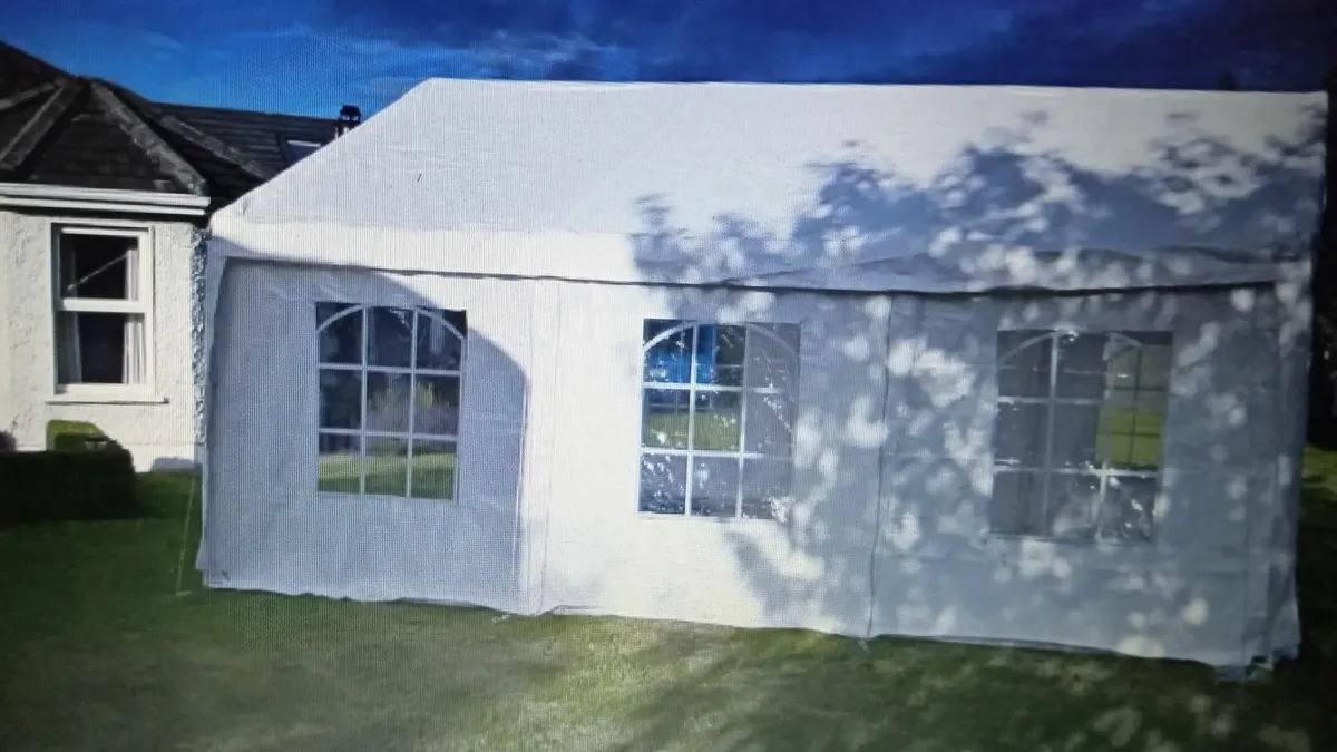 MARQUEES LAOIS 0871916558,Laois - Image 2