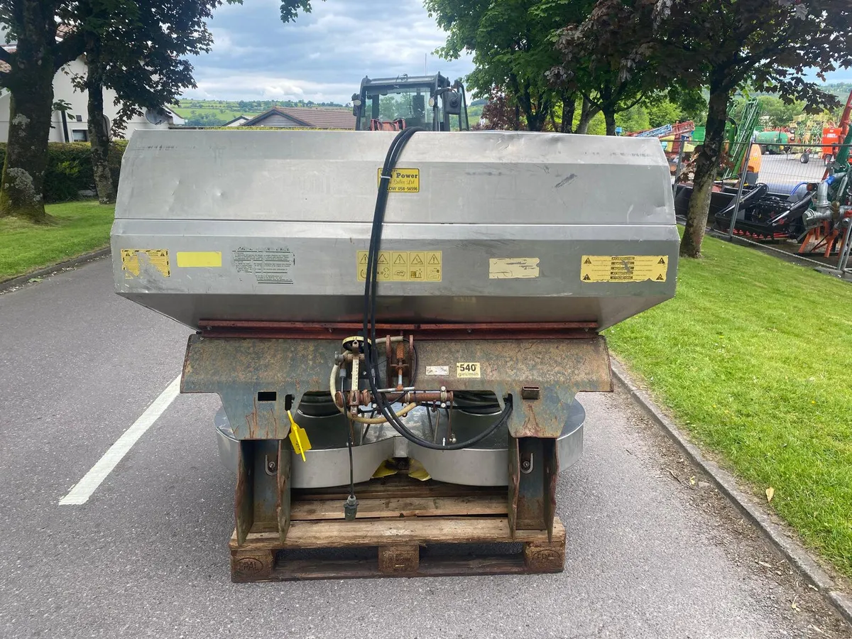 Cavallo Zeus - Image 4