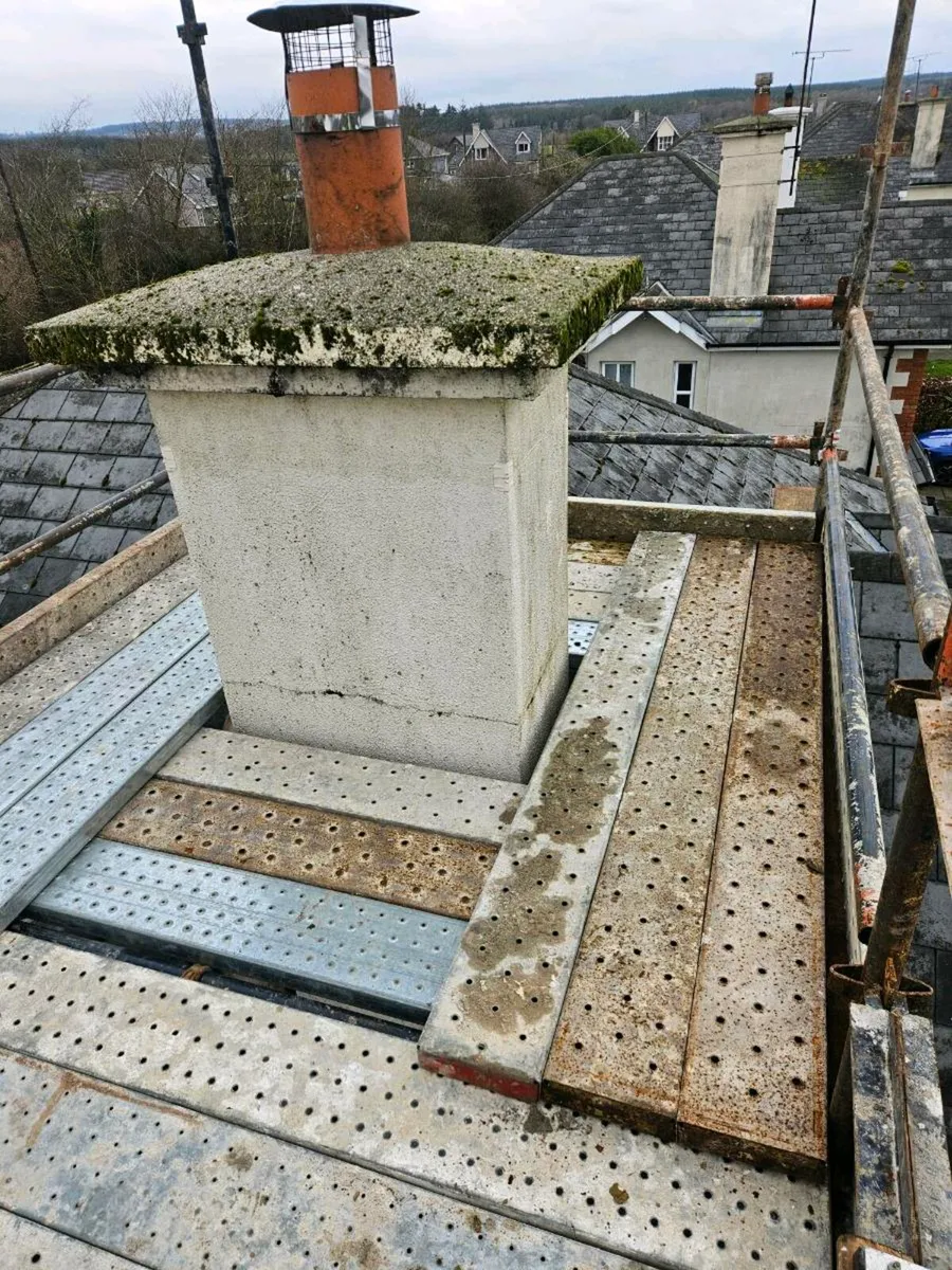 Building Services - Image 2