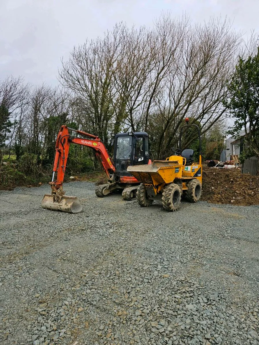 Building Services - Image 3