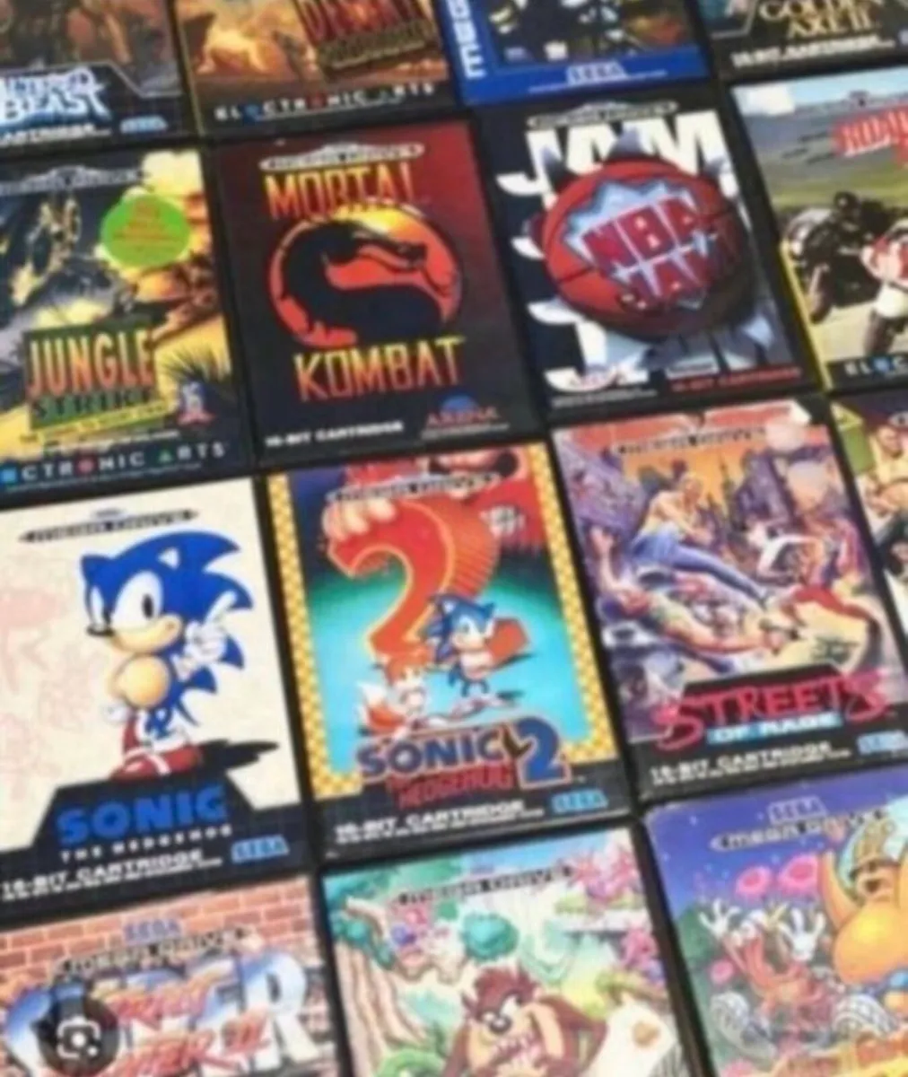 ** 👌🏻 🎮 Great Gift Idea, simple setup ** - Image 1