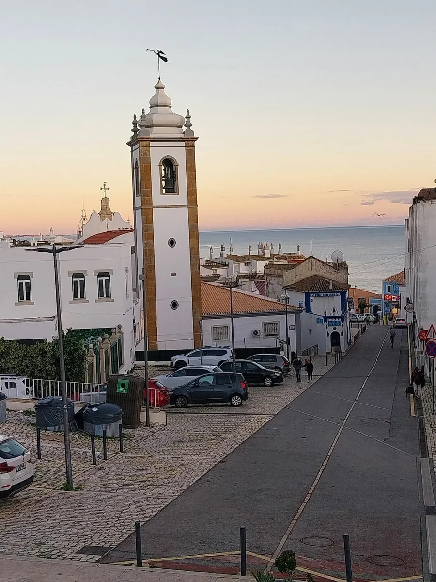 Holiday  Let in Albufeira - Image 2