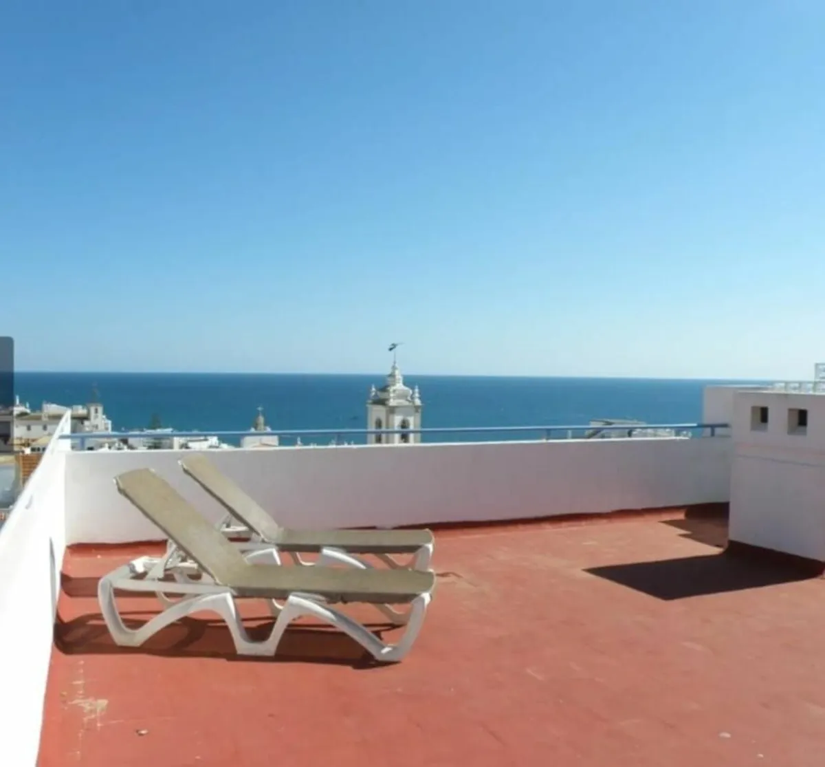 Holiday  Let in Albufeira - Image 3