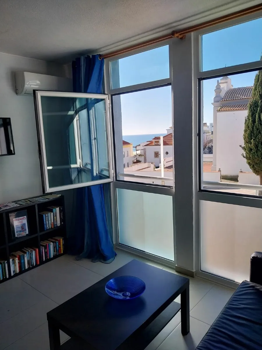 Holiday  Let in Albufeira - Image 4