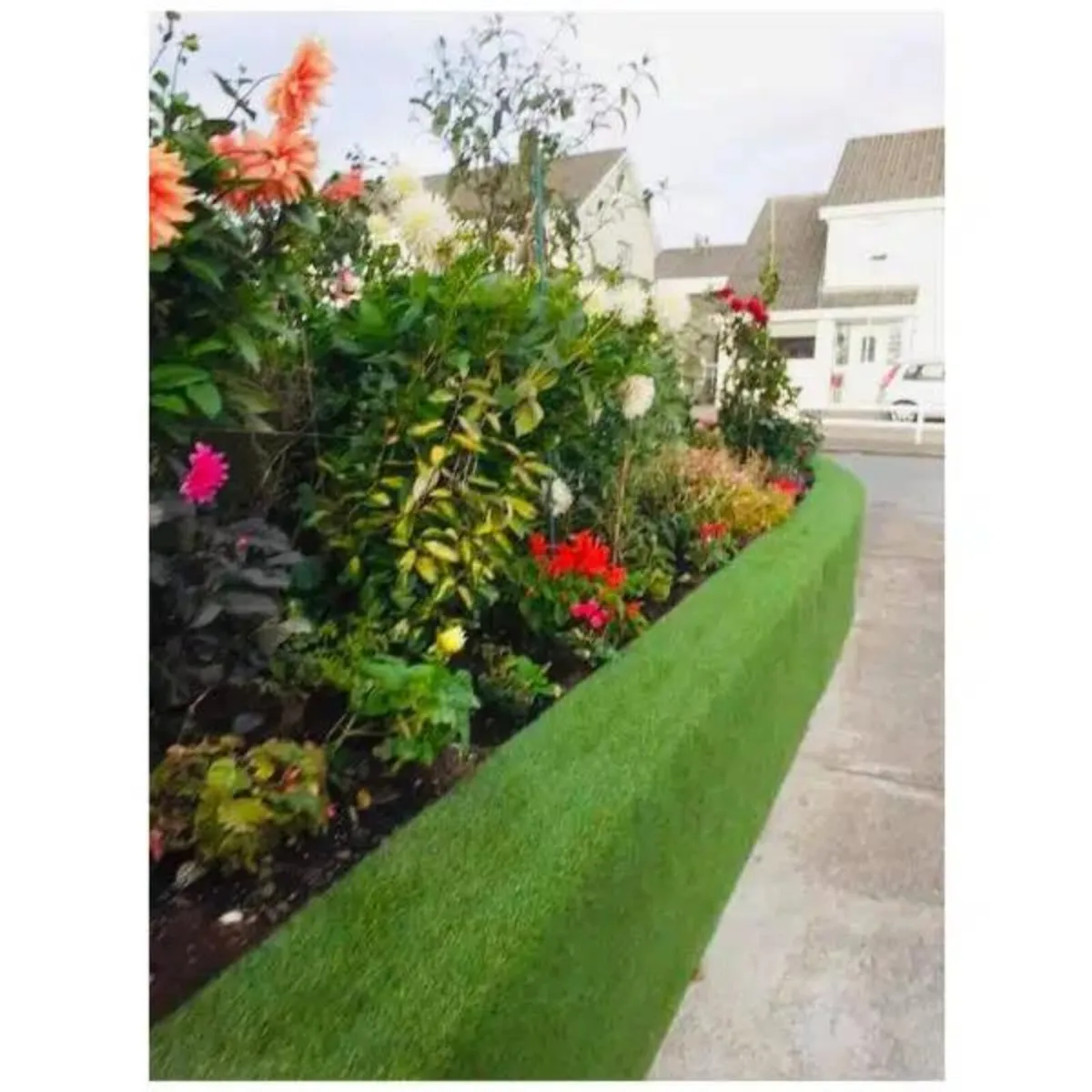 Premium Artificial Grass - Image 3