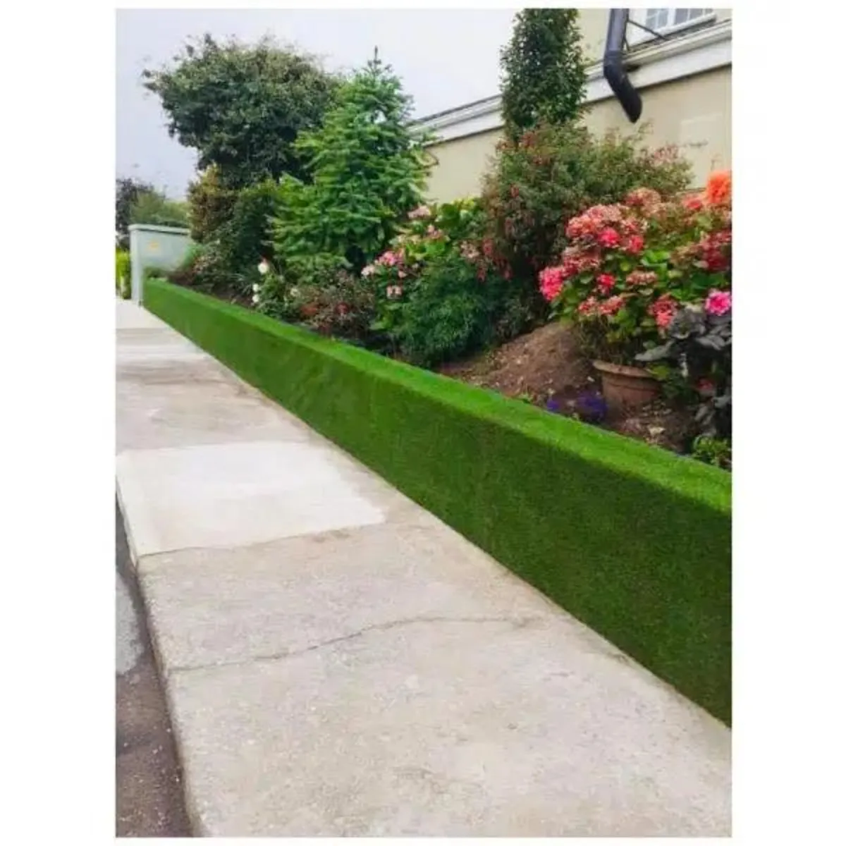 Premium Artificial Grass - Image 4