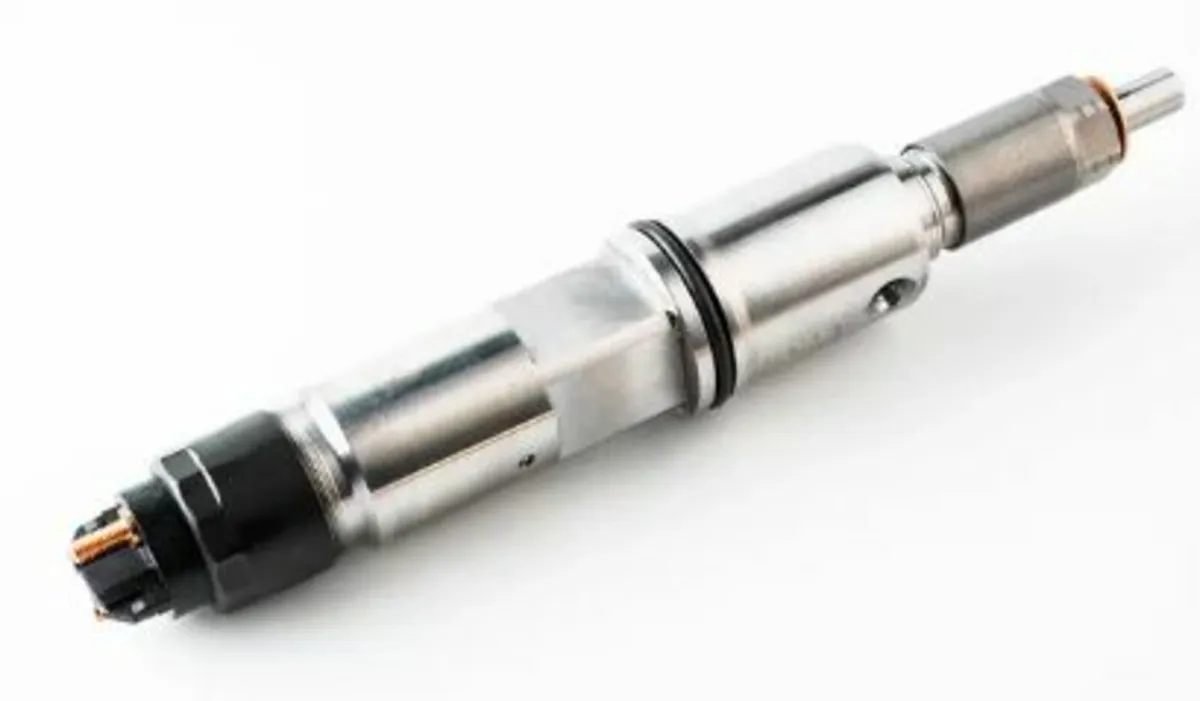 Truck and Van Injectors - Test/Repair/New - Image 4