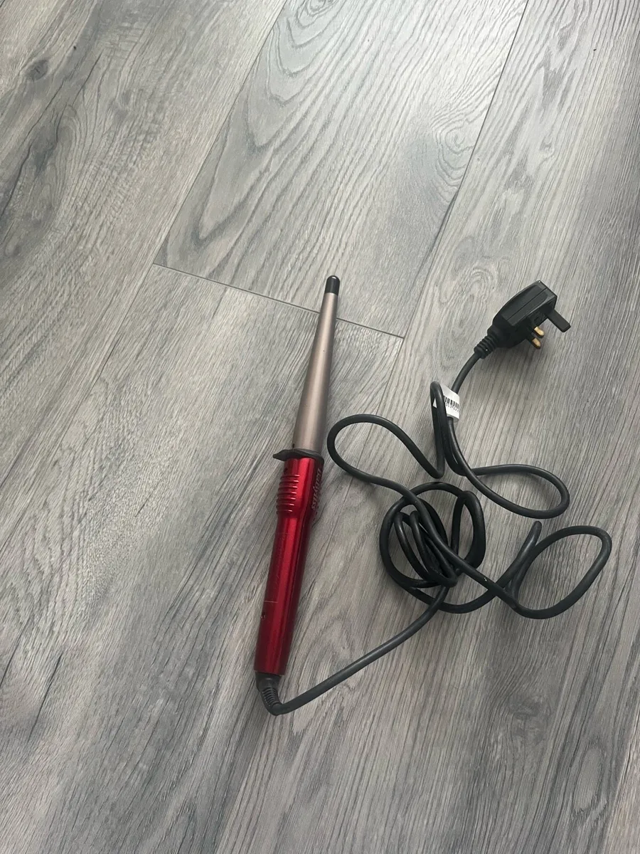 Curling wand - Image 3