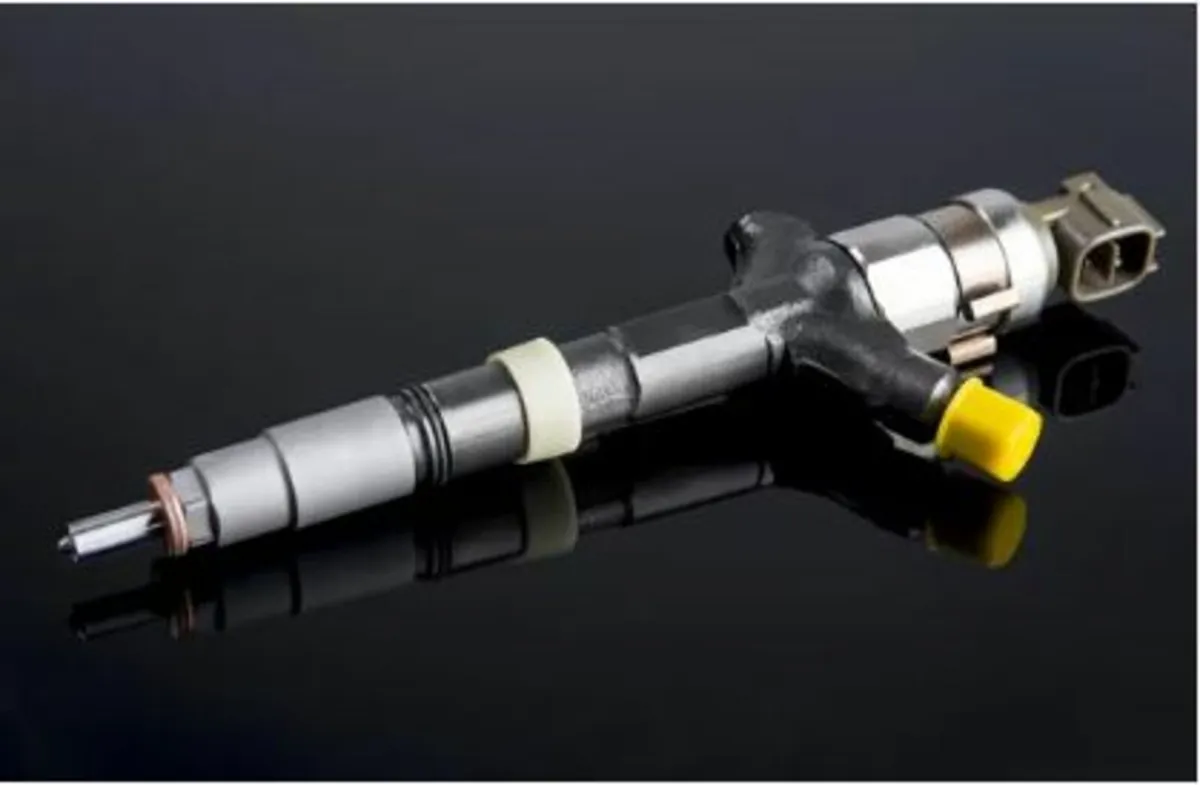 Diesel Injectors - Image 3