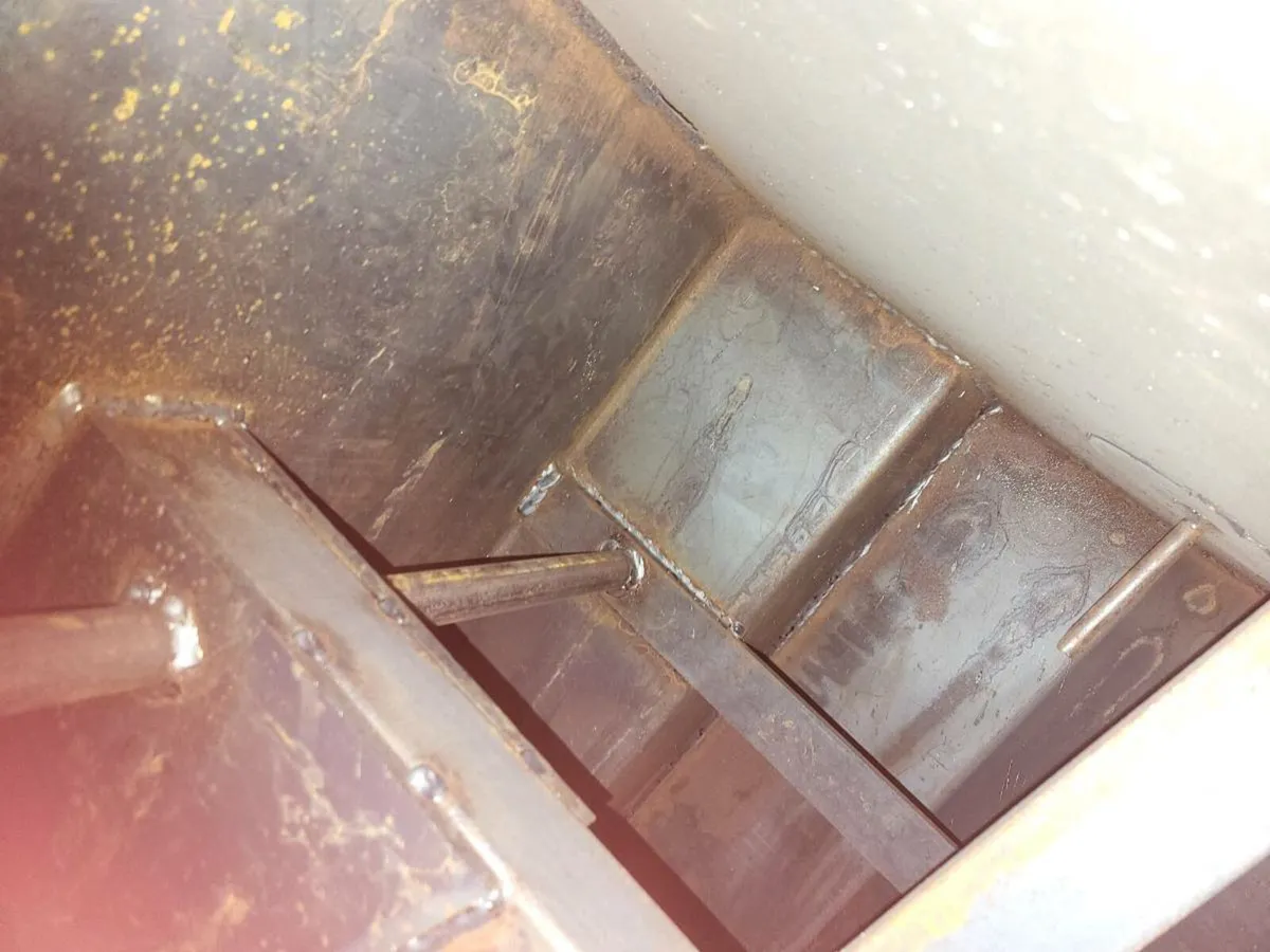 Weight blocks - Image 4