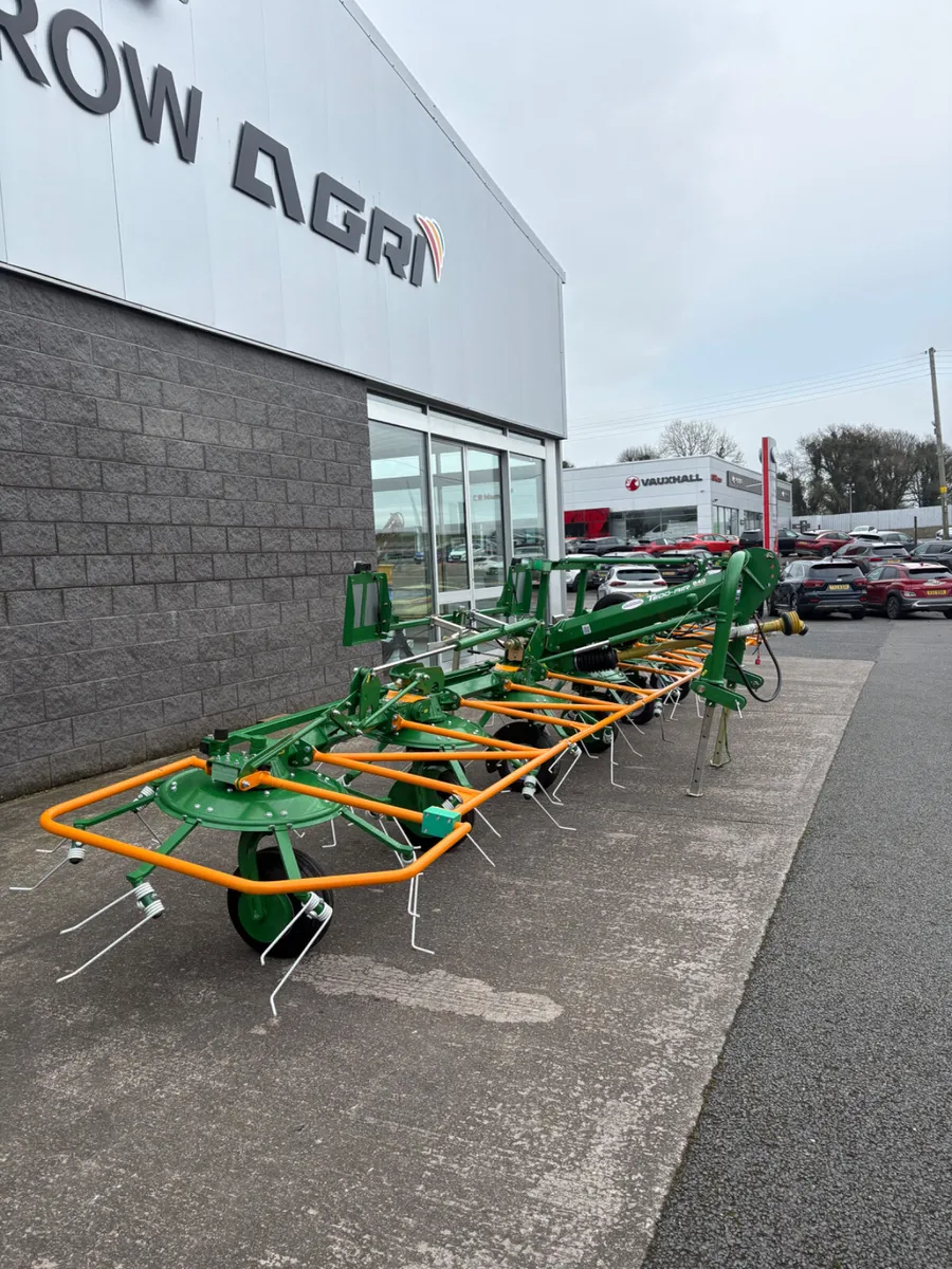 Malone Tedder - Image 4