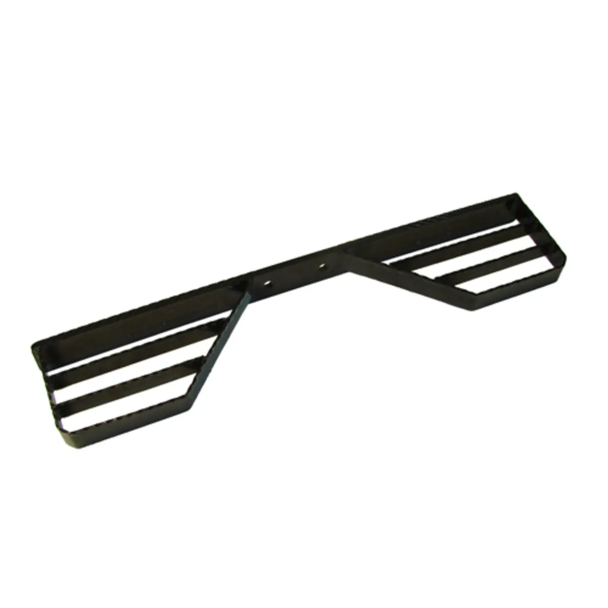 Rear Towbar Step..Free Delivery.. - Image 2