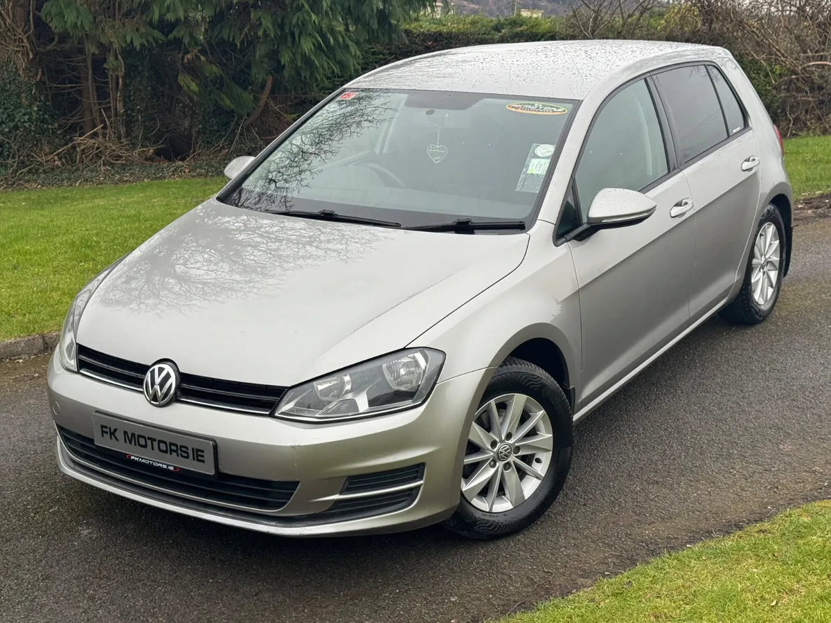 Window tint fitting service Sligo - Image 3