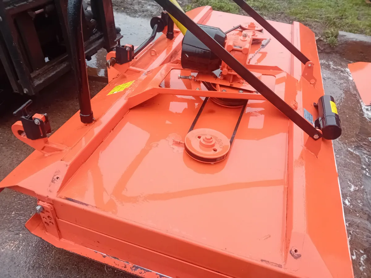 Perfect Topper - Image 2