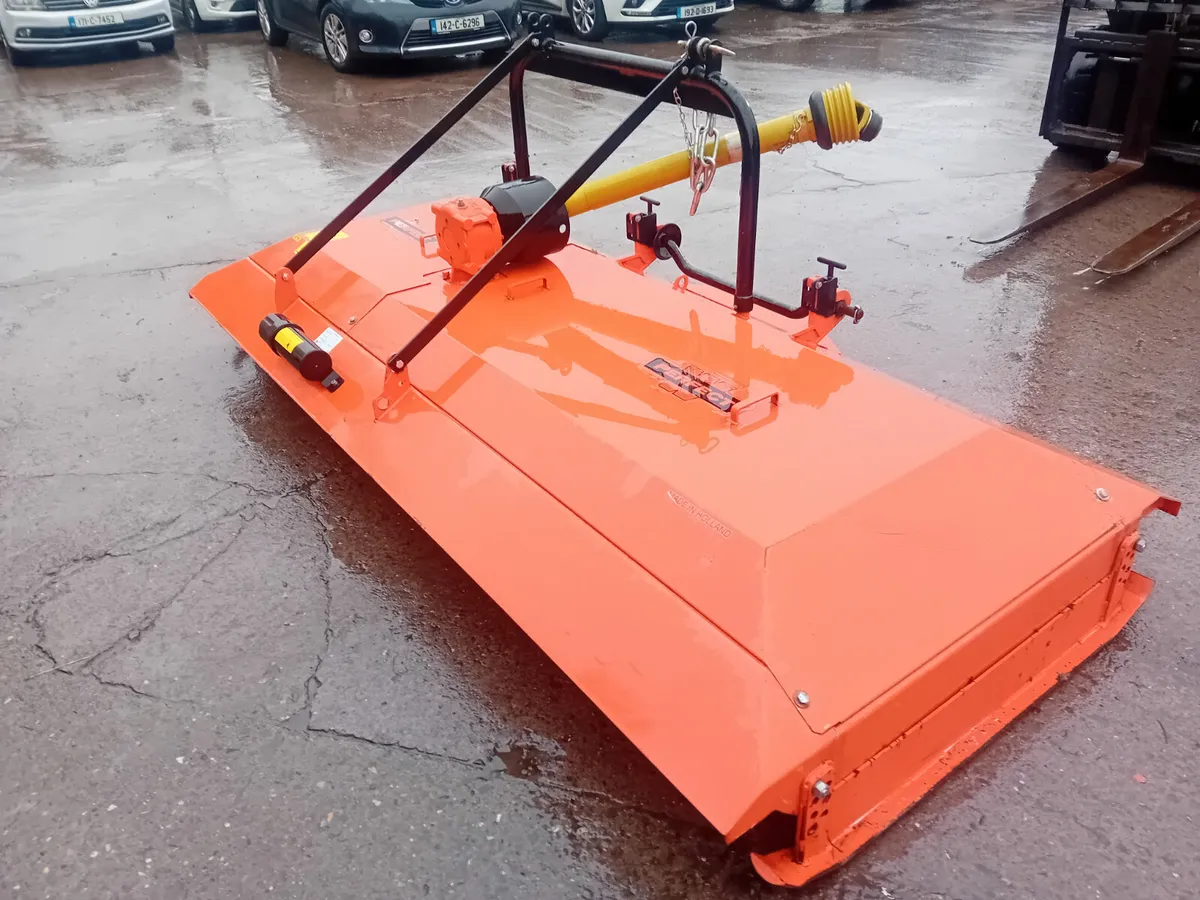 Perfect Topper - Image 4