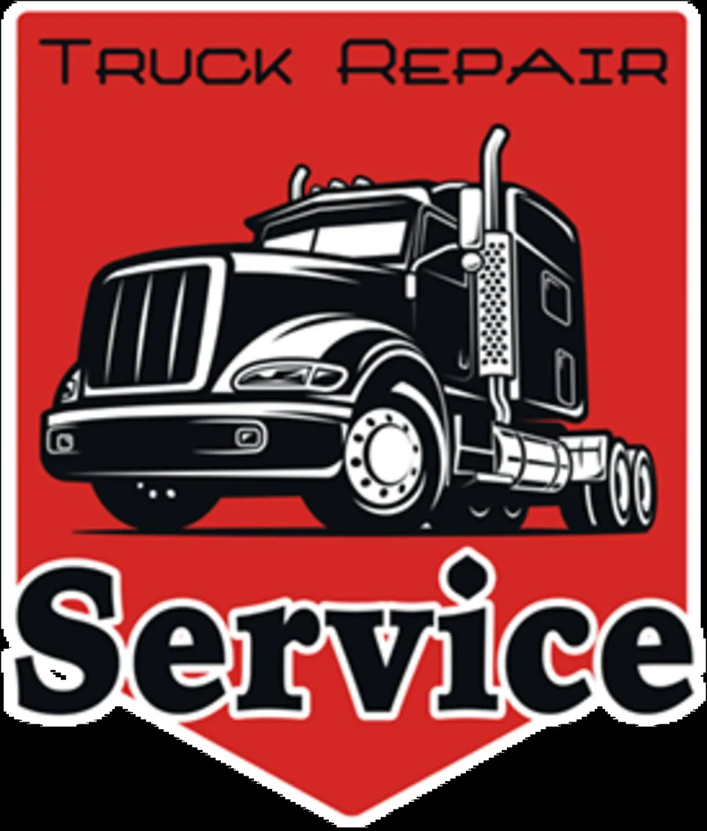 GS Truck service