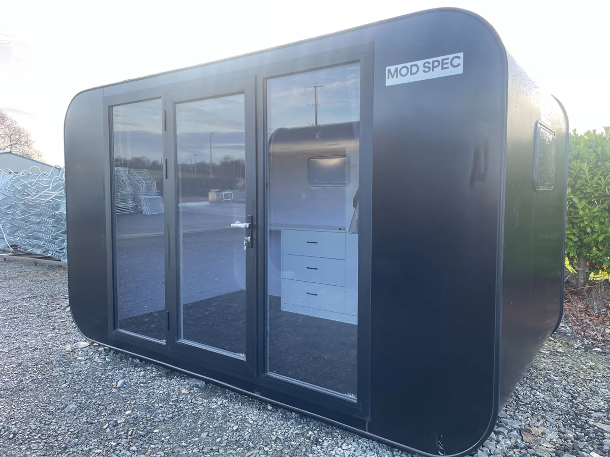 office container - Image 3