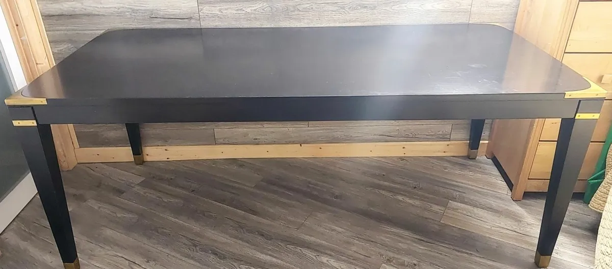 Dining table - Image 3