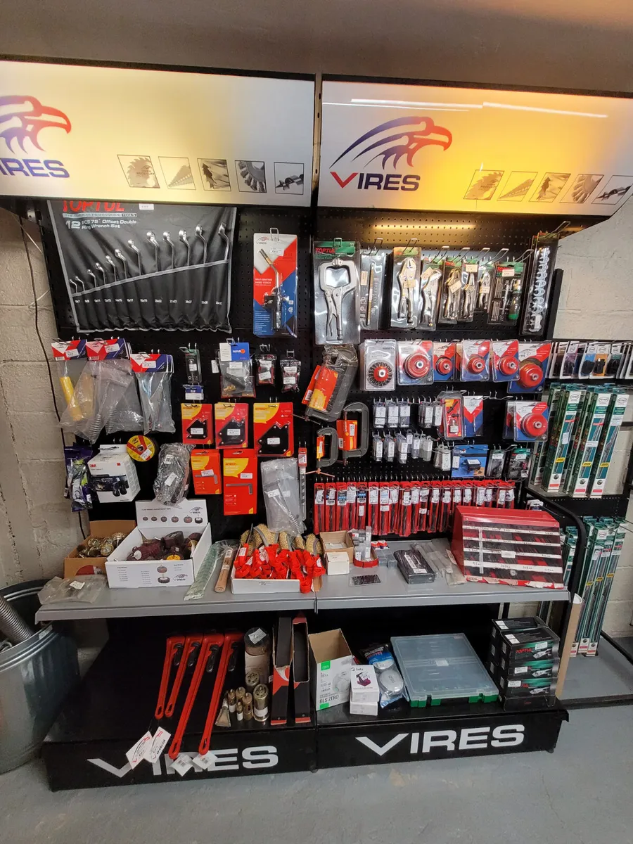 Welding equipment💥 - Image 1