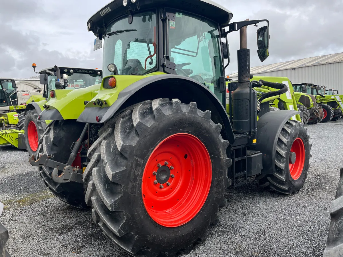 191 ww 235 - Image 3