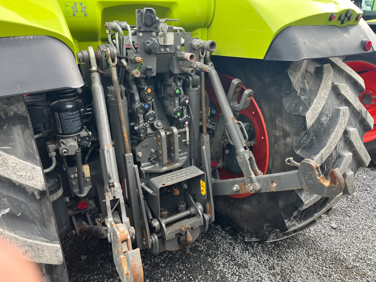 191 ww 235 - Image 4