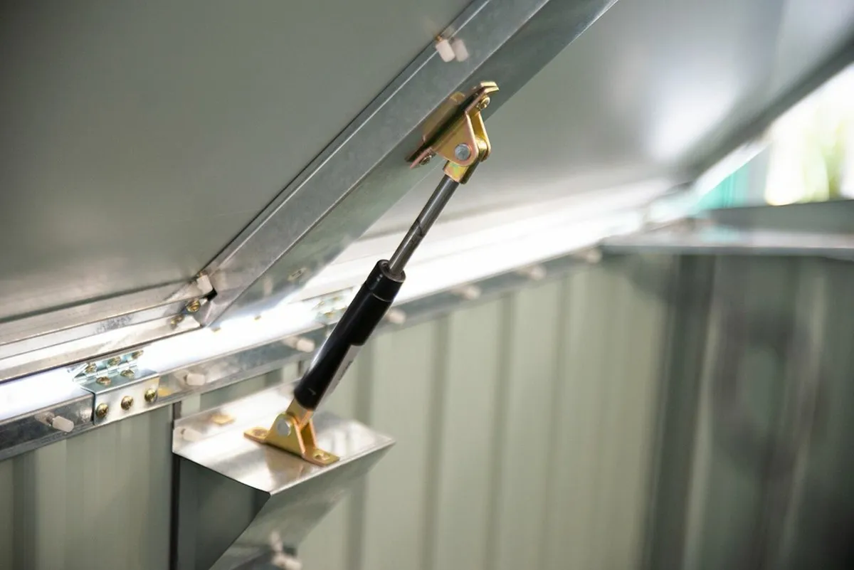 2-Bin Store - Image 2