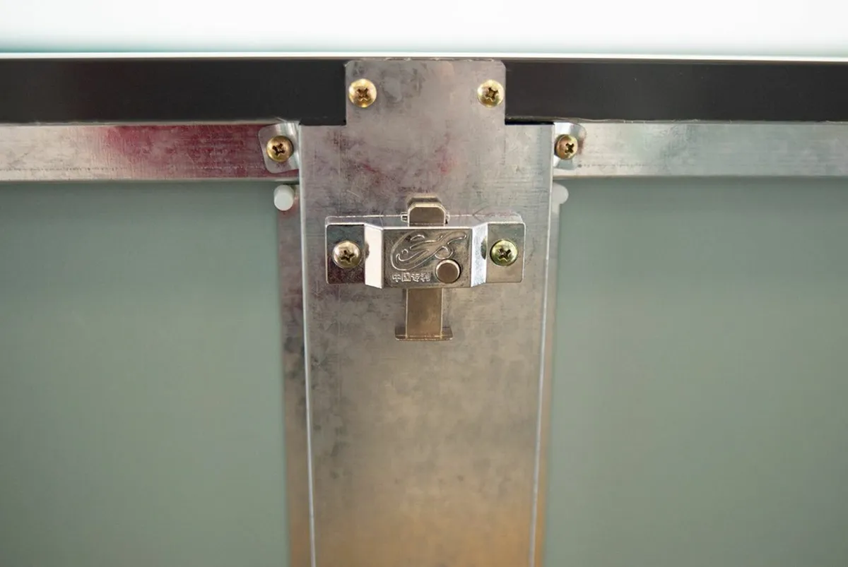 2-Bin Store - Image 3