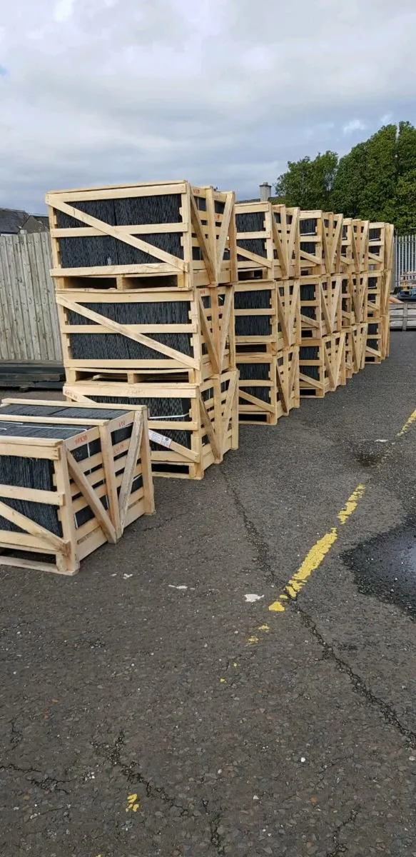 Spanish Slate 500 x 300 - Image 1