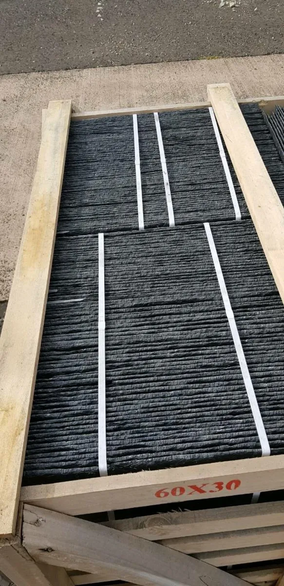 Spanish Slate 500 x 300 - Image 2