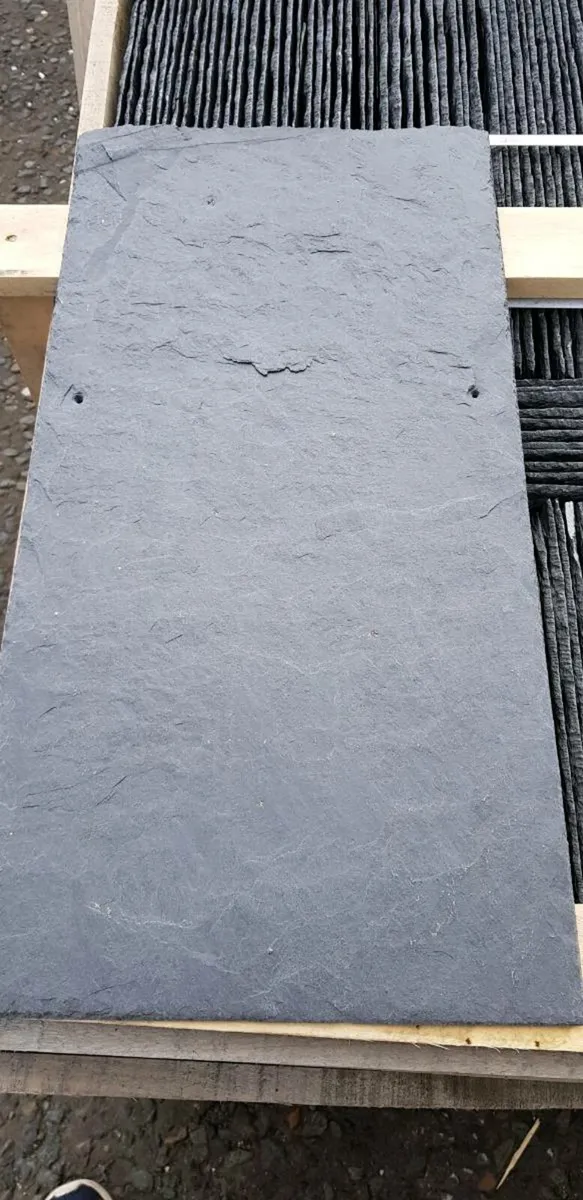 Spanish Slate 500 x 300 - Image 3