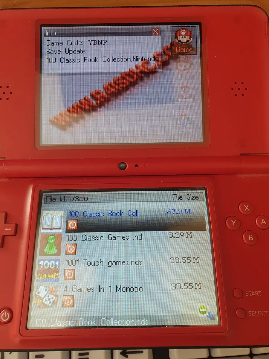 R4 Cards  - PLEASE  READ   AD..Price Start @  €15 - Image 2