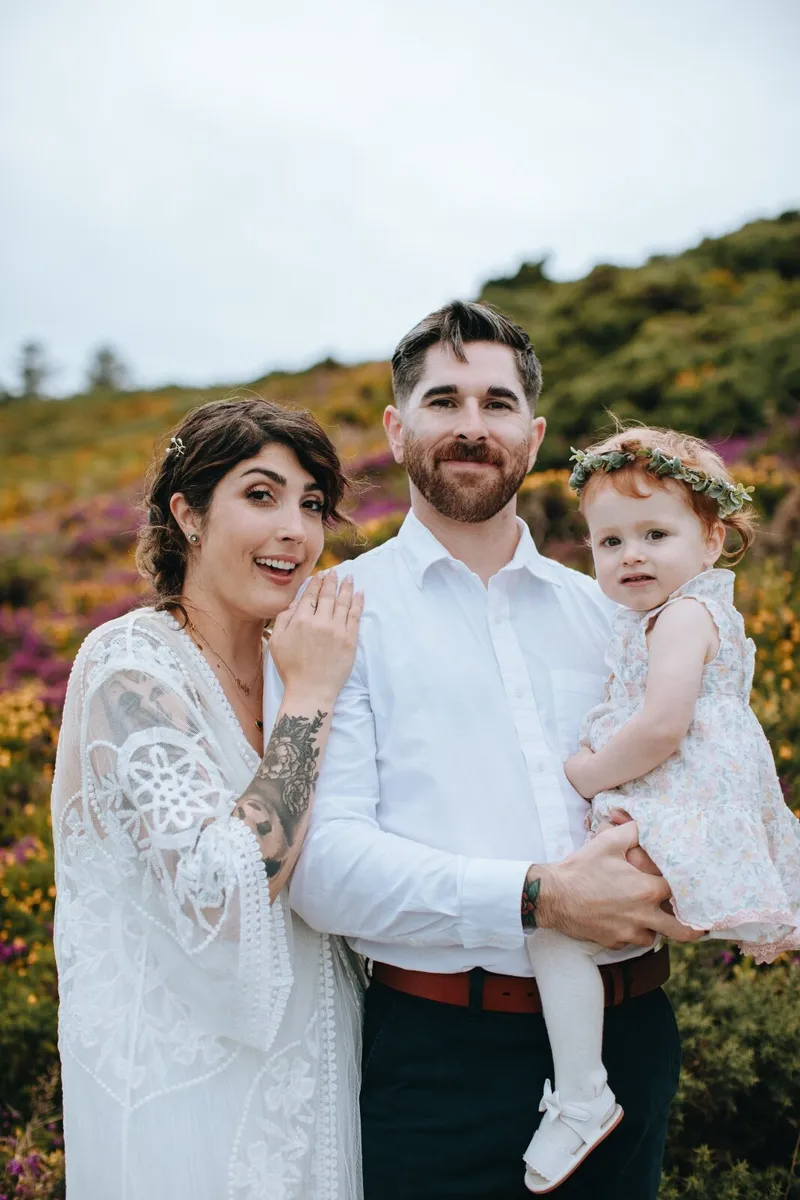 Wedding, Event & Family Photographer, Dublin - Image 3