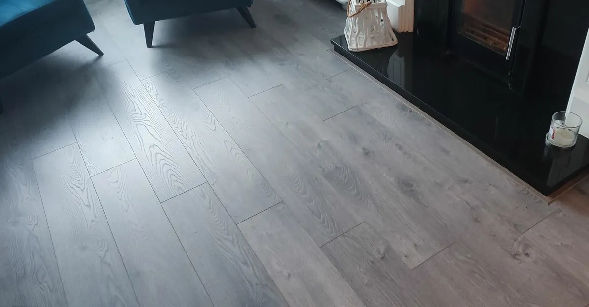 Carpenter. Tel: 085 1183921 - Image 3