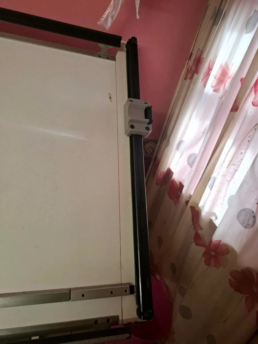 Valiani 120 mountcutter - Image 3