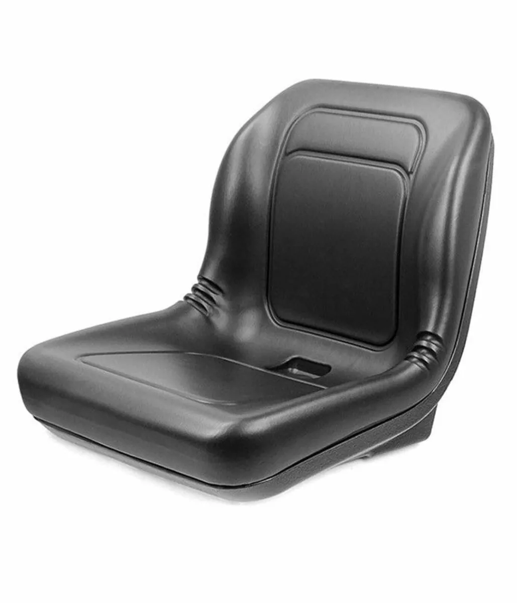 Mini Digger Excavator Seats - Image 4
