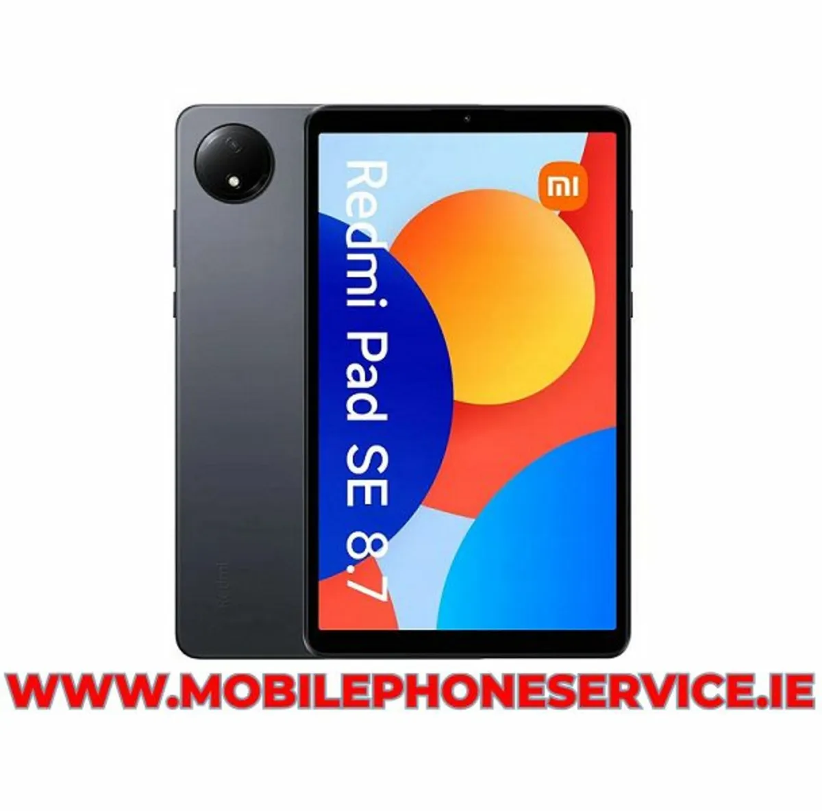Xiaomi Redmi Pad SE Wifi 64GB for Sale
