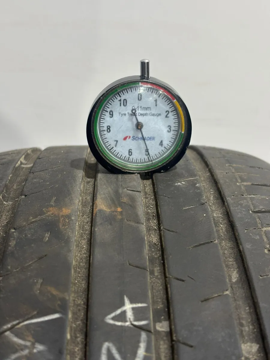 18" Genuine BMW 1 Series 2 series 554M F40/F44 All - Image 3