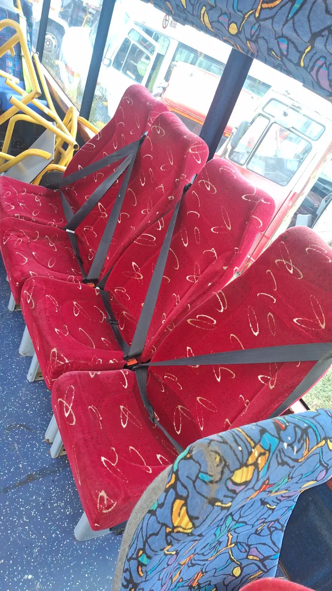 Now selling separately - Image 2