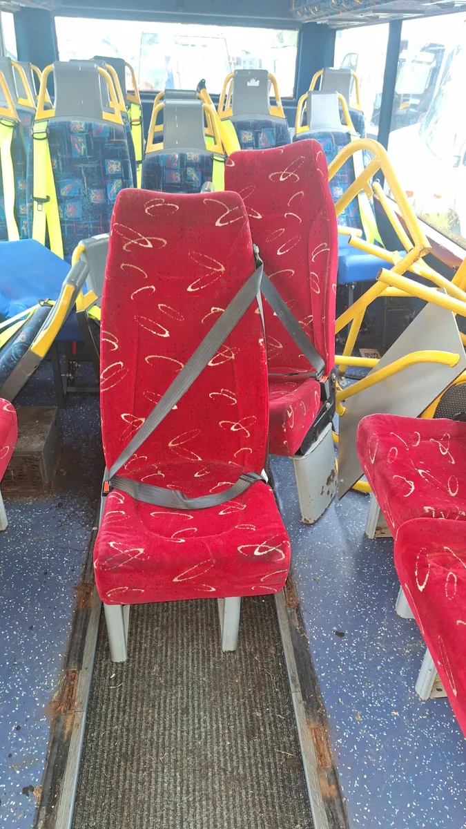 Now selling separately - Image 3