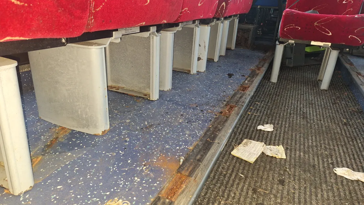 Now selling separately - Image 4